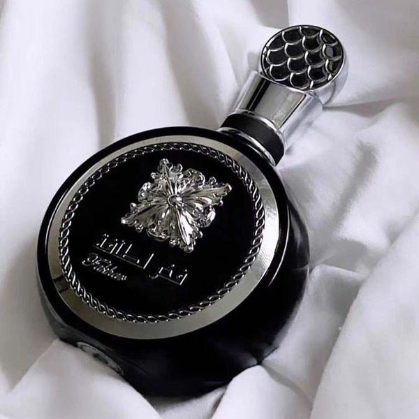 

har perfu for men and women -3.4 ounces - persistent fragrance wood tone high-quality perfume bottle set - women's body spray perfume vintage 5a 0