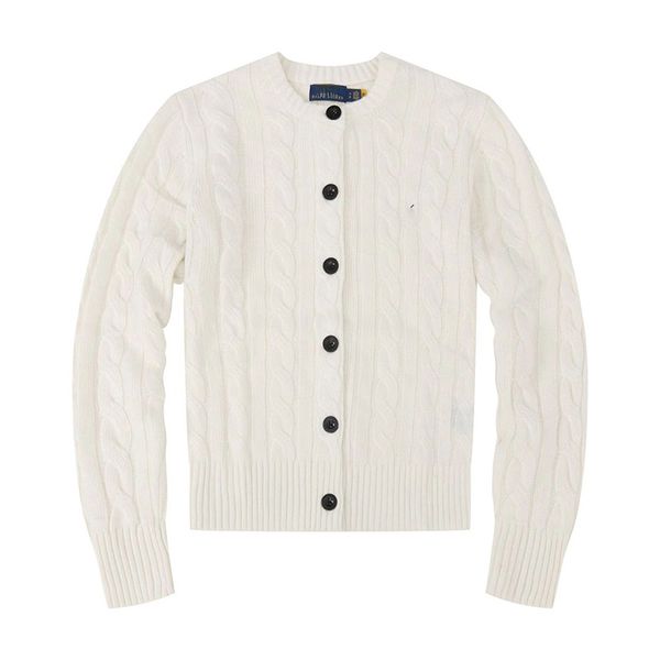 

hooded sweaters hoodies mens swerter designer jumper pullover horse pony Long Sleeve Casual Zipper Neck Polo Mens Jumpers Woman Knitted Sweater asian size -xl, #2
