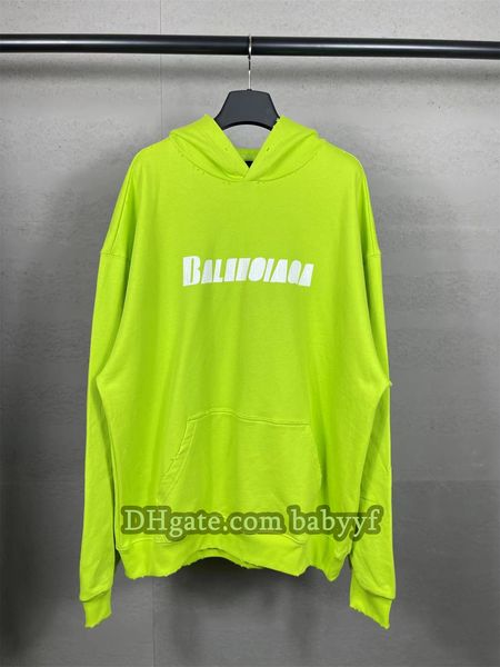 

Men hoodie designer hoodie High quality Sweatshirt Premium Hoodie Streetwear Old retro style letters Men Plus size hoodie Fashion pullover 8008 sweater, 8008-black