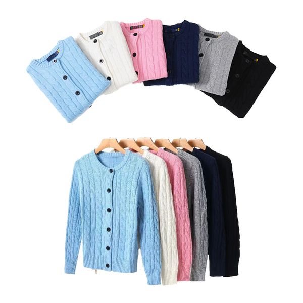 

sweater polo sweater men knit designer clothes trui uomo sweaters knitted luxury small horse pony embroidery winter autumn wool clothes asian size s-xl, Colour3