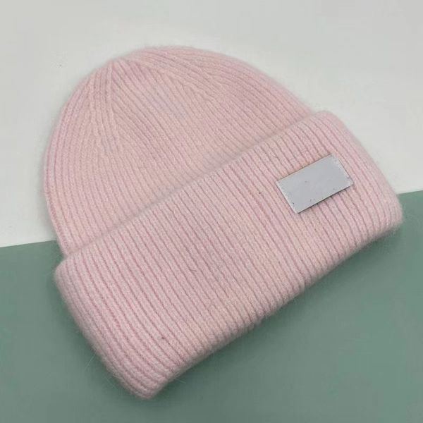 

Beanie designer beanie luxury beanies for men winter hat skull cap gorro beenie knit hat berretto bonnet luxe cappello invernale warm hats high quality Christmas, M20