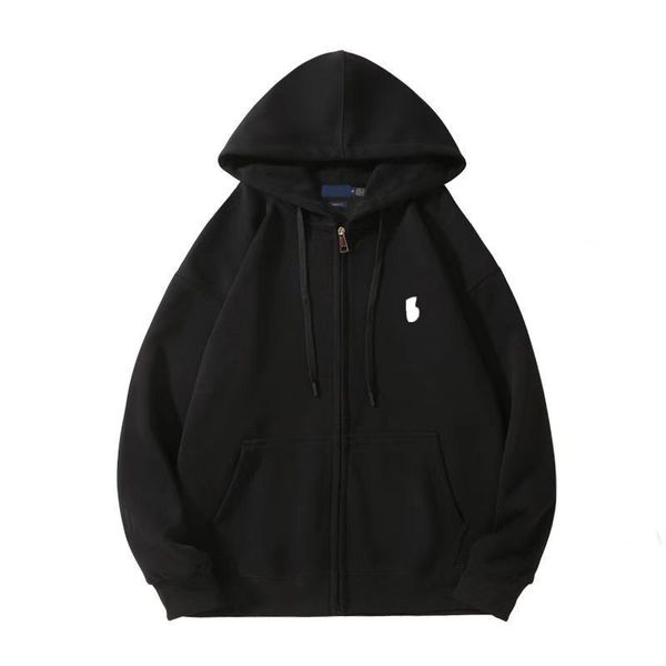 

mens pullover hoodies designer hoodie polo sportswear autumn and winter hot selling High quality pure cotton Tracksuit long sleeve fashion sweatshirt, Colour 6