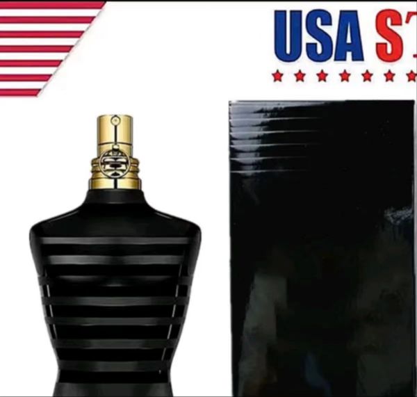 

Men Perfume Aviator Perfume Eau De toilette cologne Spray parfum antiperspirant perfume for men spray Fast Delivery