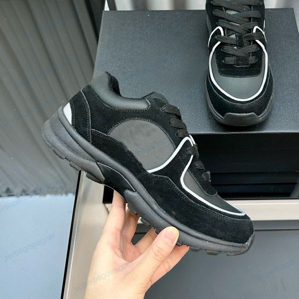 

9A designer luxury 22s sneakers casual fashional sport shoes air cushion trainers 22s vintage genuine leather women men shoes full packaging with box, Model 18