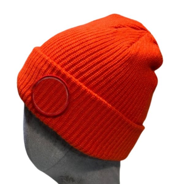 

winter hat woman beanie luxury beanies bonnet luxe man beanie ski warm thicken ribbed wool knit skull cap classic cold proof couple designer hat designer beanie, A4