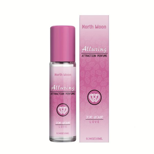 

Charming perfume fresh flower fragrance natural fragrance lasting fragrance dating atmosphere perfume