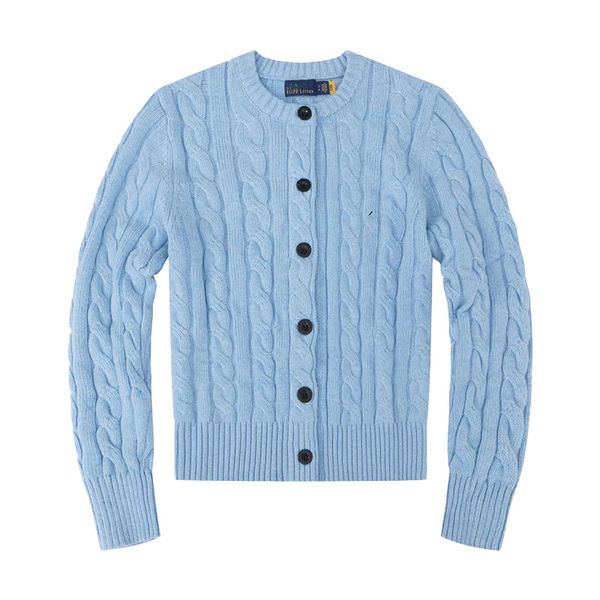

sweaters hoodies mens swerter designer jumper pullover horse pony Long Sleeve Casual Zipper Neck Polo Mens Jumpers Woman Knitted Sweater asian size, #1