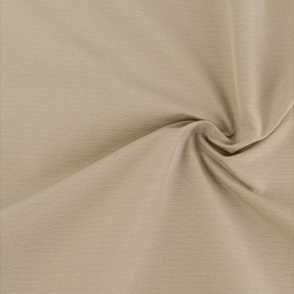 

Long Lasting Aramid and Viscose Mix with Thermal Resistance Properties