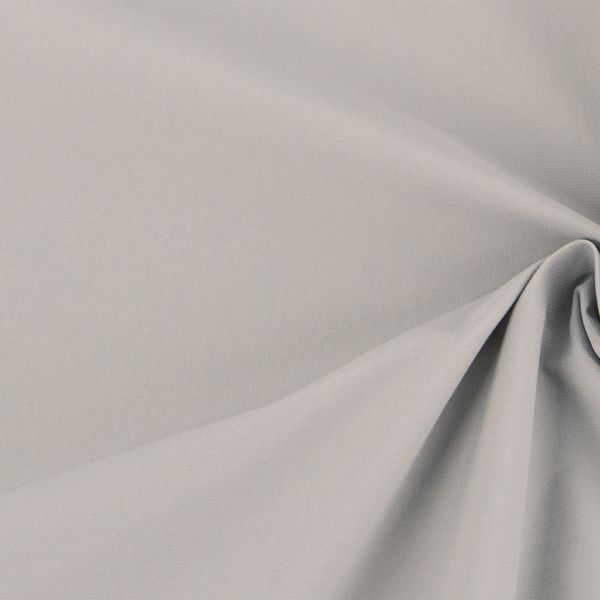 

Advanced Performance Fire Resistant Liner Made from Aramid & Viscose Materials