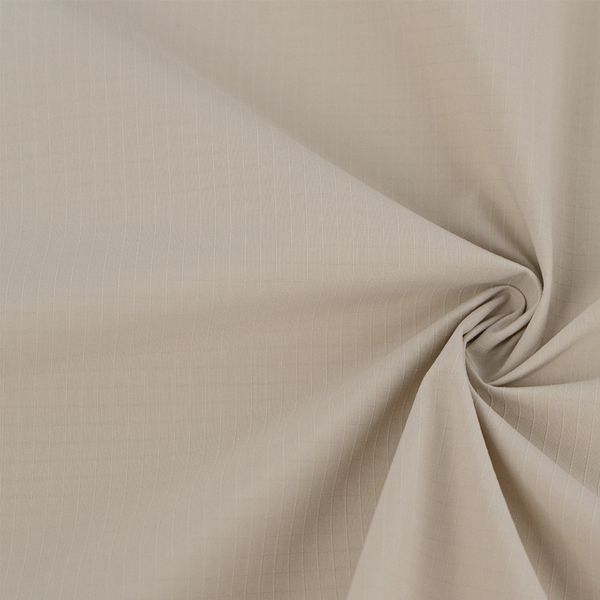

Durable Heat-Protecting Cloth Made from Aramid and Viscose Fusion
