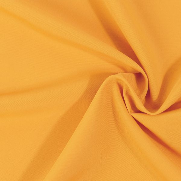 

Thermal Protection Advanced Fire Resistant Fabric - Aramid & Viscose Composite