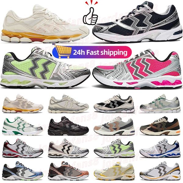 

Men Designer Sneakers Women Running Shoes Pink Silver Black Green White Orange Red Blue Mens Trainers Outdoor Sports Sneaker Factory Direct Sales, Khaki
