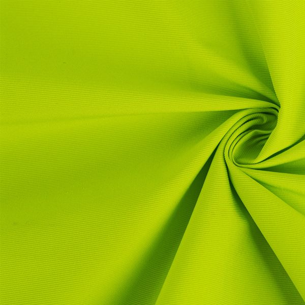 

High-Performance Aramid & Viscose Blend Fireproof Liner Textile
