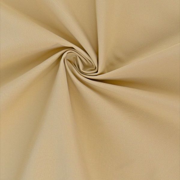 

Aramid-Viscose Blend Fabric for Durable & Thermally Resistant Garments