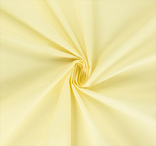 

All-Weather Resistant Thermally Protective Fabric with Multiple Layers