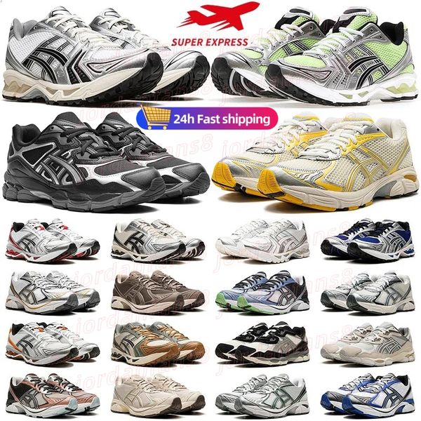 

Designer Mirror Quality Men Women Platform Casual Shoes Graphite Oyster Grey Solar Power Oatmeal Pure White Orange Mens Running Shoes Factory Direct Sales, Cream