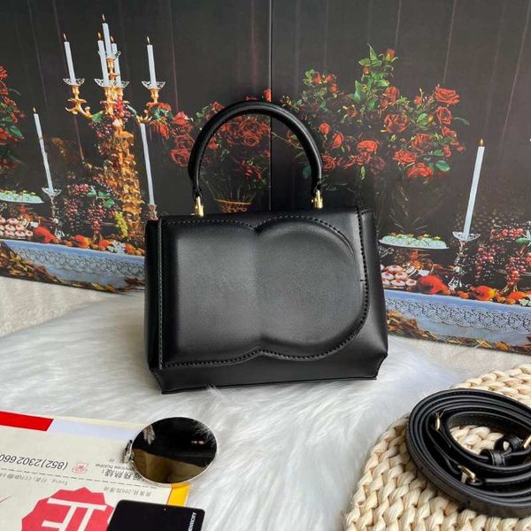 

Designer Tote Bag women bag bag Leopard print Patent leather Luxury Crossbody Bag Luxury Leather Shoulder Bag Fashion Multi-purpose hand bill shoulder diagonal span, G14