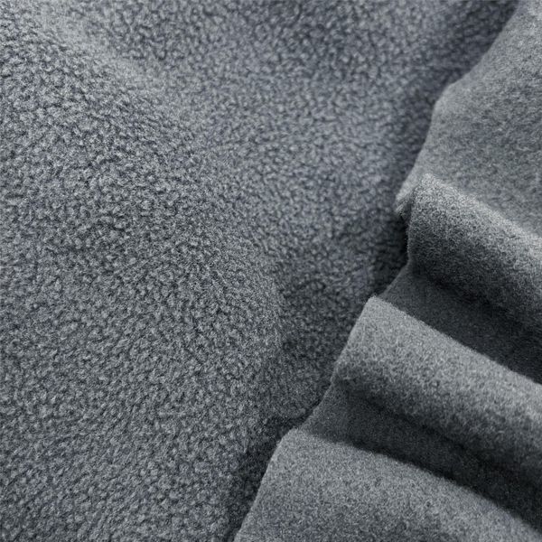 

280g double brush single shake spring and autumn winter fabric 31888 school uniform standard