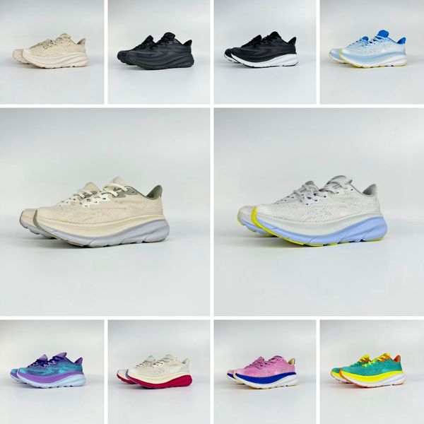 

designer shoes casual shoes womens shoes luxury shoes platform sneakers running shoes Sports Athleisure Unisex Grey shoes 36-45, Pewter