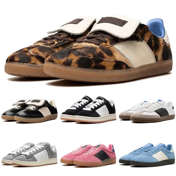 

direct sales Factory Designer Shoes Mens Womens Platform Sneakers Navy Silver Pink Red Green Brown Blue Cardboard White Core Black Gum Shoe OG Sports Trainers