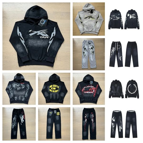 

Designer mens hoodie Sweatsuit Polo Pullover Tracksuit Jacket Men Hoodie Pants hip hop Cotton Hoodie Cardigan Horse long sleeve Sweatpants Mens Joggers, Style 30