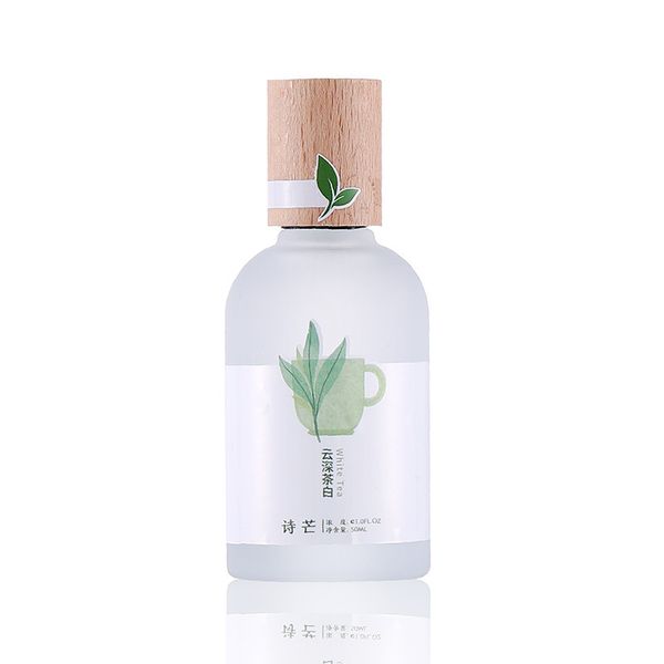 

rfume for men and women lasting fragrance fresh and natural for students 2