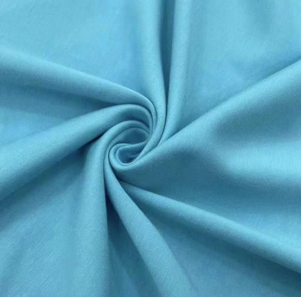 

72F Spandex air layer moisture absorbent sweat sweat athletic wear functional fabric