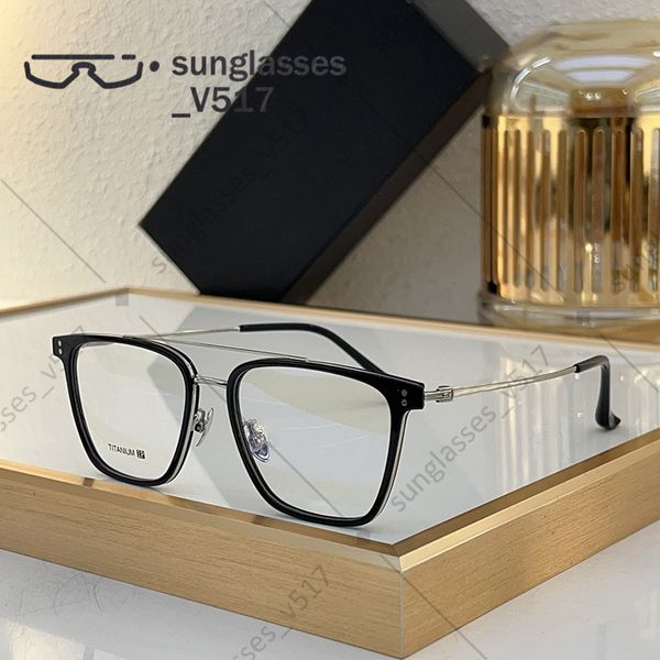 

sunglasses for women glasses designers sunglasses men read glasses Titanium optical frame unisex show off ones style understated luxury Customisable lenses