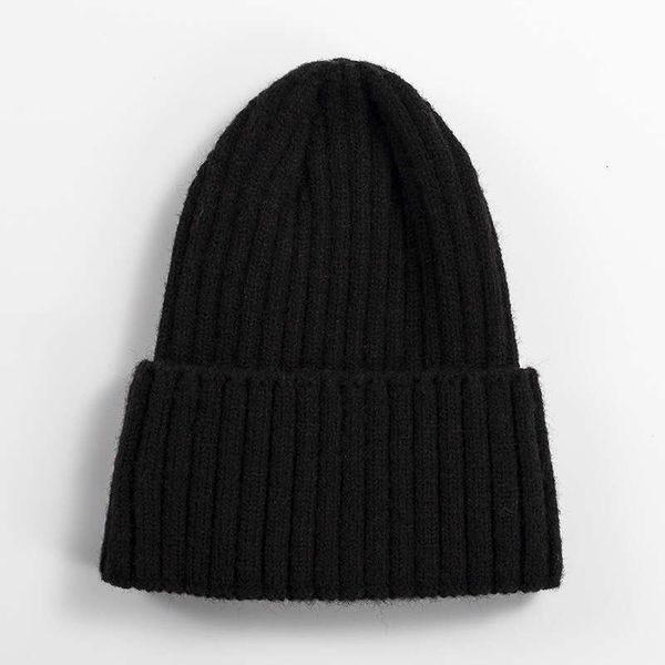 

knit bonnet Customized Beanies beanie