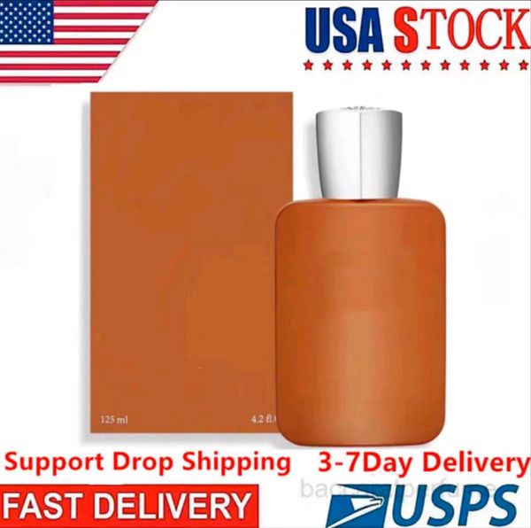 

Incense Cologne for mem women cologne for mens perfume for Womans to Attract Men fragrances spray oriental floral notes Free Shipping To The US in 3-7 Days