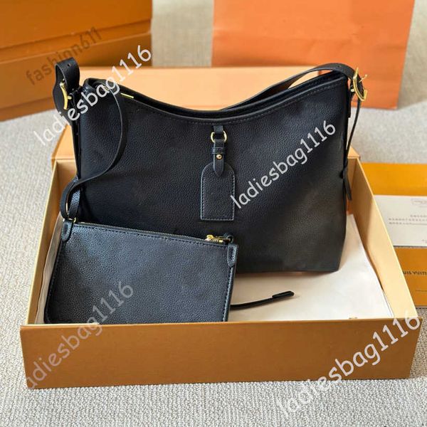 

High Quality Carryall Bags Fashion MM PM Tote Bag Designer Womens Handbags Canvas Leather Vintage Carry Hobo With Wallet Detachable Shoulder Strap, Khaki /white print
