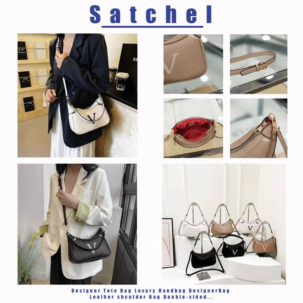 

Easy Pouch On Strap Designer Womens Chain Shoulder Multi Mens Fashion Coin Purses Envelope Hand Bags Leather Mini Wallet Crossbody Bag, Black