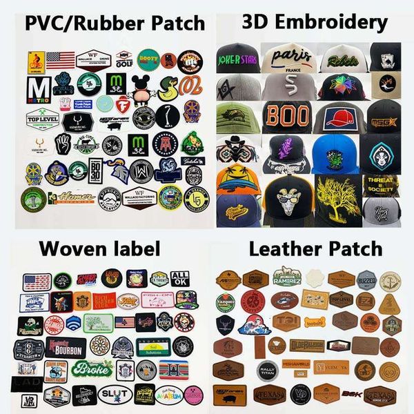 

Patch Hats Warm Men winter Beanie soft Acrylic Gorros Thermal bonnet nice Caps designer hat beanie Win one Wove Woman