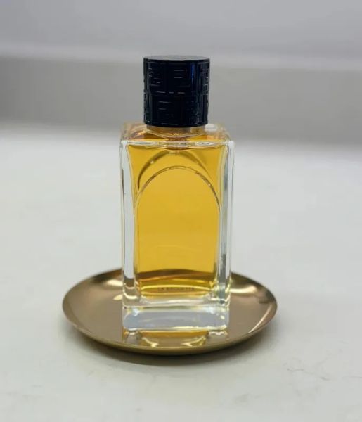 

Womens Perfume Roma Sempre Mio Smell Parfum 100ml Top Unisex perfume Men Woman Sexy Ladies Spray Lasting Fragrance Designer perfumes cologne body mist