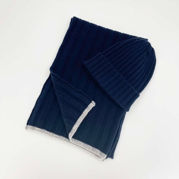 

for golf Knitted Men soft cap 100% skull Beanie designer Cashmere winter hat Inne