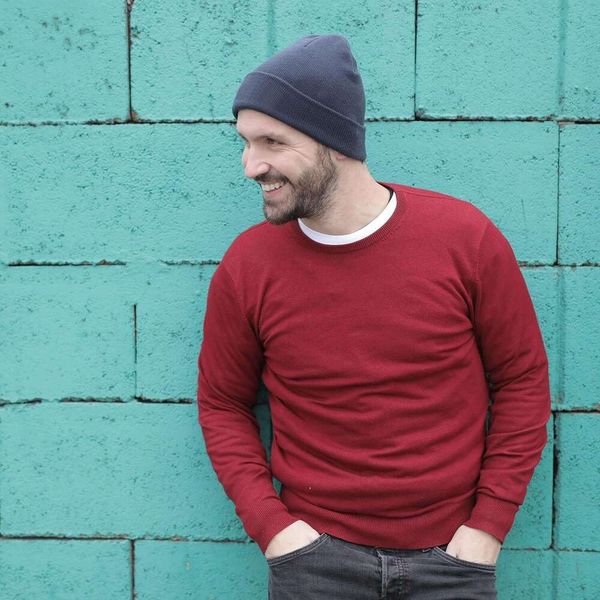 

Beanies golf Uniex hat Hats Women Win Pack designer beanie winter oft 2 cap Hat Beanie Pac Knit deigner Unisex s skull and Men soft kull