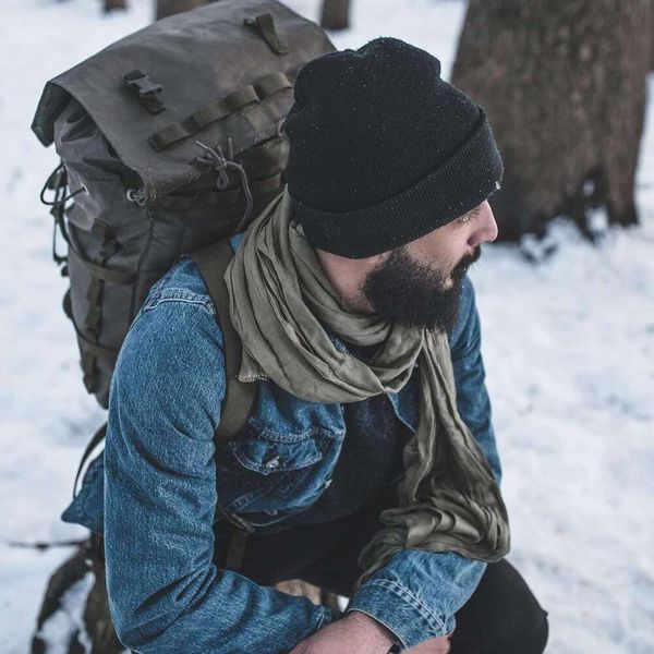 

winter hat Knit Men Pac Hats oft skull s Hat cap Win Beanie Unisex Women 2 Uniex soft beanie Beanies and kull