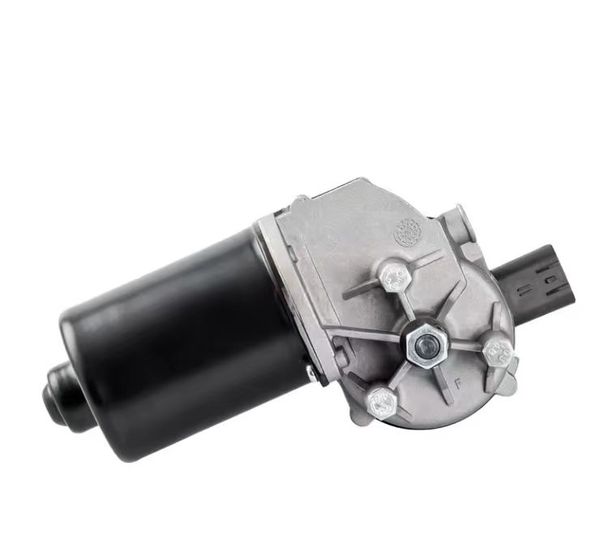 

Premium Car Heater Engine with Tailored Temperature Control Options