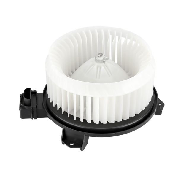 

Customizable Car Heater Motor for Automotive Use