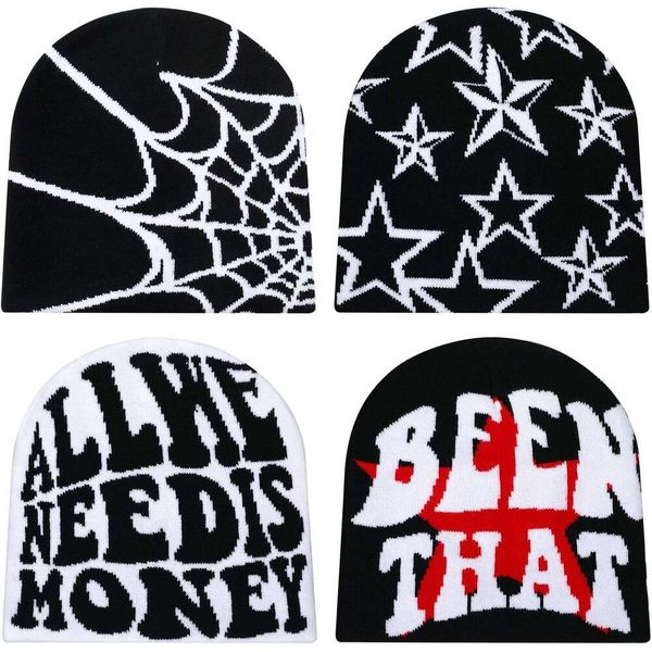 

hat party box winter wholesale go brand whesale happy women Top wome bonnet quality ner ol gf beanie Win and br, Peach