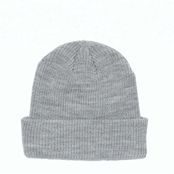 

wholesale Win beanie skull skiing s bonne designer fashionable bonnet hat Winter winter cap soft Knitte knitted autumn hats for travel deigner fahionable t ter oft