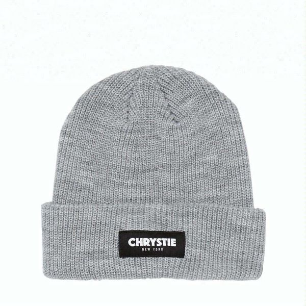 

hat bonnet winter bonne Knitte for Winter skiing Win autumn fashionable beanie knitted travel hats soft wholesale skull cap s t