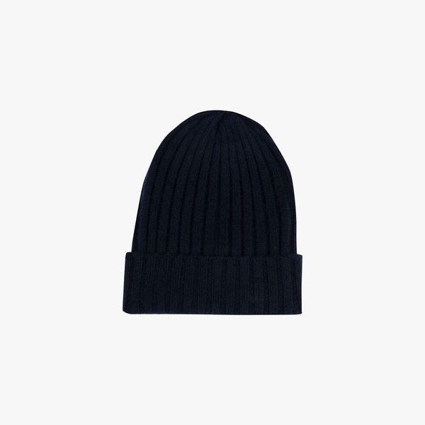 

soft 100% Inner Beanie Cashmere hat winter Rib designer Men skull for Knitted Win cap