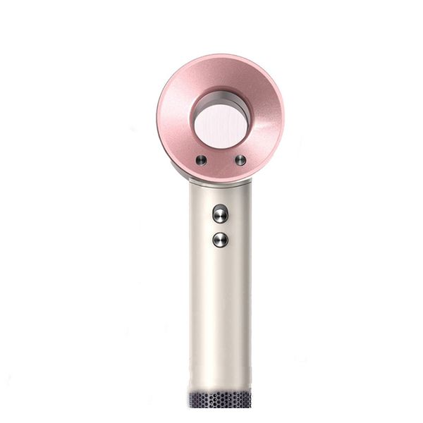 

Anion Hair Dryer: Salon-Quality Blow Dryer for Quick Drying, Salon-Level Styg, C1