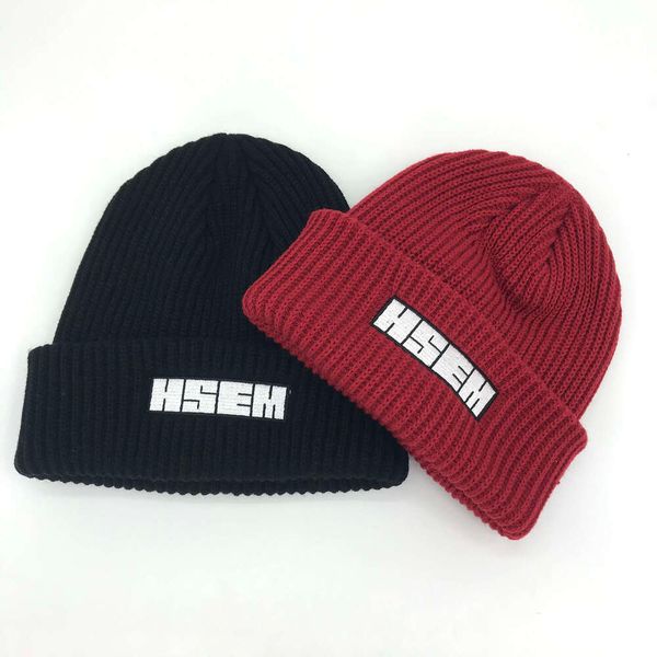 

Your one Warm s Outdoor hat Classic Own Beanies bonnet Beanie cap winter Winter Knitte soft Claic Hat Embroidery Hats beanie oft skull designer kull deigner