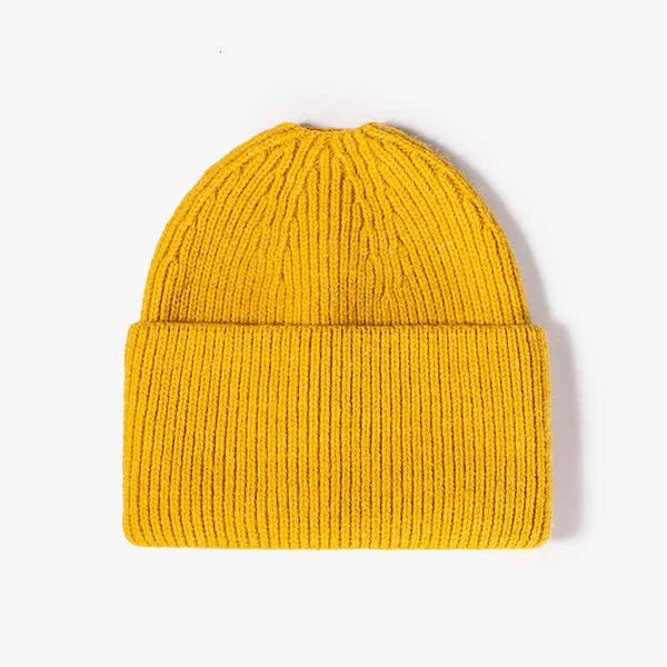 

Wholesale skull bonnet Women Beanies Hole Pineapple beanie cap Win For oft hat Ponytails Knit Soft s soft winter ale Whole S Ponytail kull