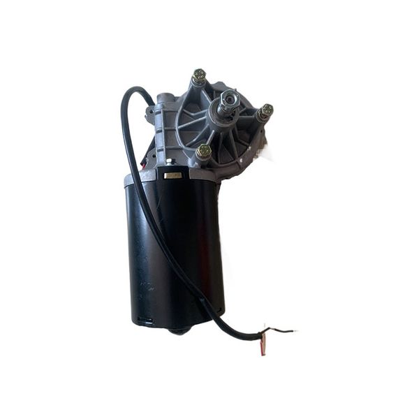 

Versatile Customizable Heat Management Unit for Cars Premium Quality Car Heater Motor