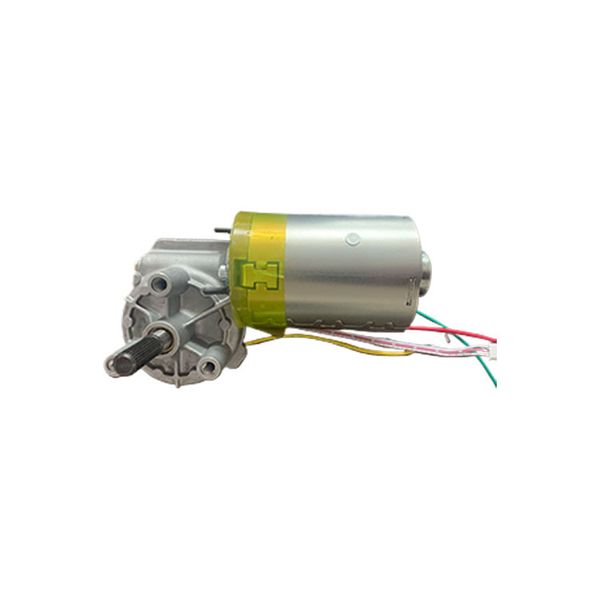 

Personalized Vehicle Clutch Aid Mechanism with Optimal Control Features