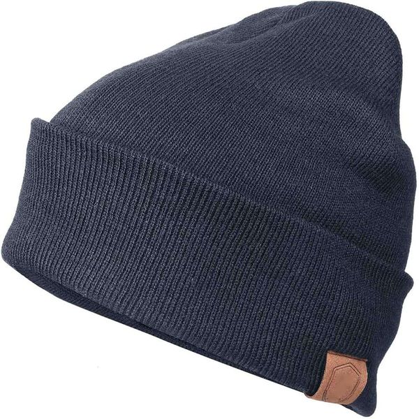 

ha ppy w bonnet women For Win ner Beanie happy go skull omen