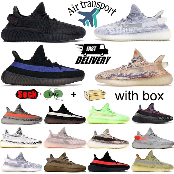 

Designer shoes 2024 new men's and women's shoes summer official activity shoes casual sports outdoor breathable mesh comfortable soft soled shoes, *-8